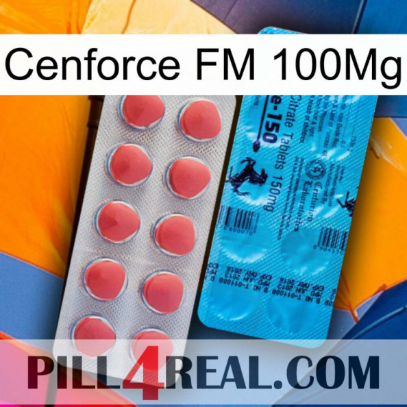 Cenforce FM 100Mg new14.jpg